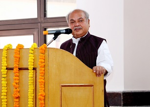 Inaugurated-International-Hostel-Madhumaas-ICAR-IARI-New-Delhi-02.jpg