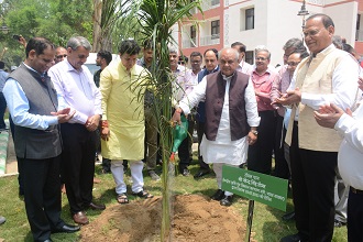 Inaugurated-International-Hostel-Madhumaas-ICAR-IARI-New-Delhi-03.jpg