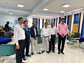 Industry-Startup-Academia-Interface-IDP-NAHEP-02.jpg