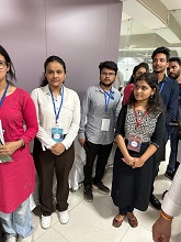  Industry-Startup-Academia-Interface-IDP-NAHEP-03.jpg