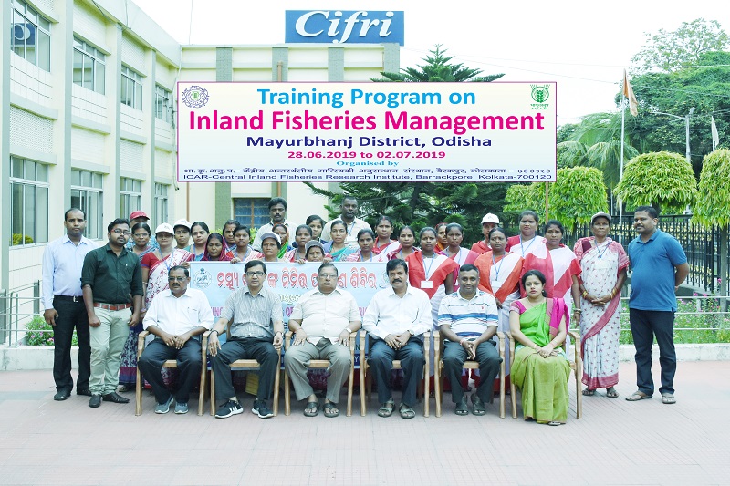 Inland_Fisheries_Management