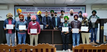 Inter-State-Training-Programme-on-Organic-Crop-Production-01