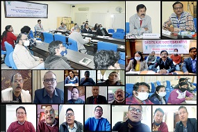 Interactive-regional-workshop-01