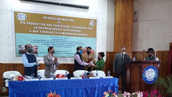 Interactive_Meeting_01.jpg