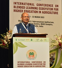 International-Conference-Hosted-ICAR-World-Bank-02