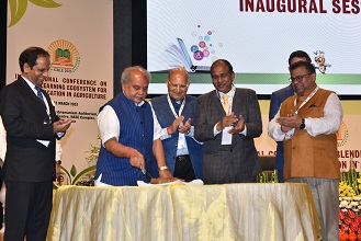 International-Conference-Hosted-ICAR-World-Bank-03