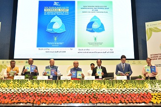 International-Conference-Hosted-ICAR-World-Bank-05