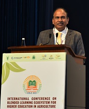 International-Conference-Hosted-ICAR-World-Bank-06