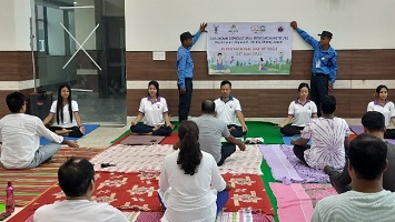 International-Day-of-Yoga-2023-at-ICAR-IARI-Assam-01