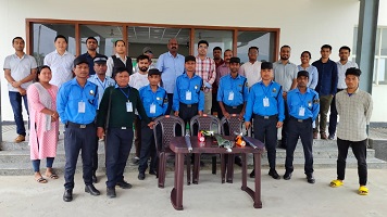 International-Labour-Day-IARI-Assam-03_1.jpg 