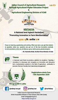 KRITAGYA-Flyer-page-001.jpg