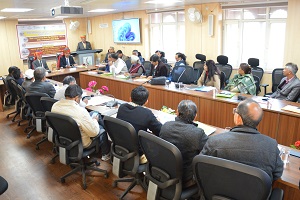 KVK’s-Haryana-Delhi-01_1.jpg 