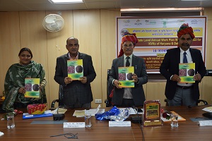 KVK’s-Haryana-Delhi-02_1.jpg 