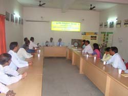 KVK-Dehradun-03-04-2011-5_0.jpg