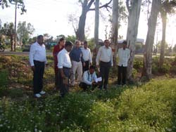 KVK-Dehradun-03-04-2011-6_1.jpg