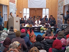 KVK-Leh-II-Nyoma-Ladakh-01