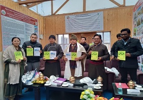 KVK-Leh-II-Nyoma-Ladakh-02