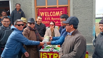  KVK-Leh-II-Nyoma-Ladakh-03_1.jpg
