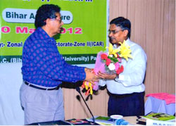 KVK-interface-zpd-kilkata-04-06-2012-1_1.jpg 