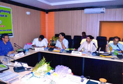 KVK-interface-zpd-kilkata-04-06-2012-2_1.jpg 