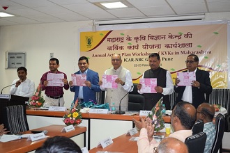 KVKs-Maharashtra-inaugurated-01