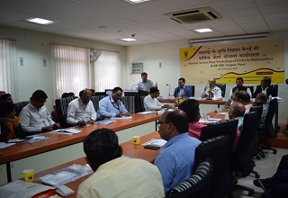 KVKs-Maharashtra-inaugurated-02