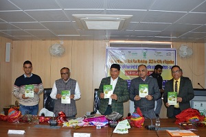 KVKs-Rajasthan-02_1.jpg