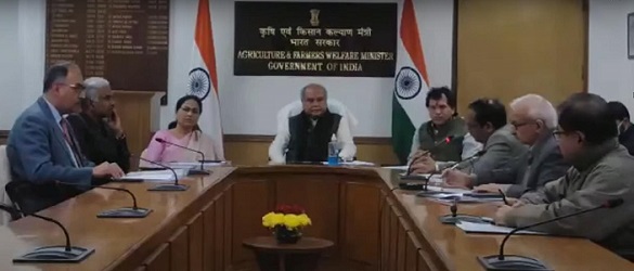 Kisan-Diwas-01