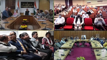 Kisan-Diwas-02