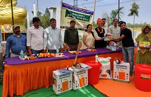 Kisan-Goshthi-Agricultural-01_0.jpg