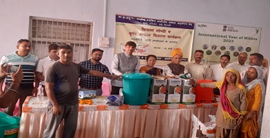 Kisan-Goshthi-Agricultural-02