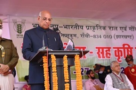 Kisan_Mela-cum_1.jpg