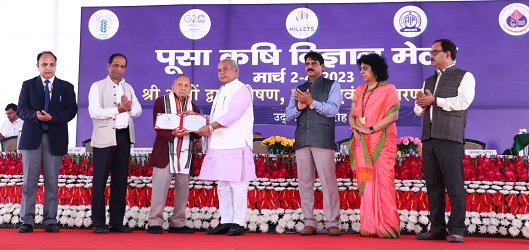 Krishi-Vigyan-Mela-ICAR-IARI-05