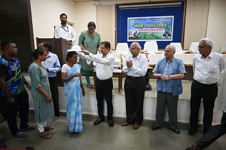 Labour-Day-Shramik-Samman-Diwas-01_0.jpg