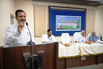 Labour-Day-Shramik-Samman-Diwas-03_0.jpg 