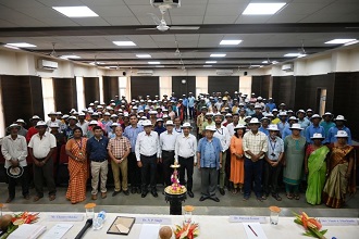 Labour-Day-Shramik-Samman-Diwas-04_0.jpg
