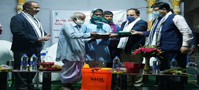 Launching-Workshop-of-multi-National-Project-04