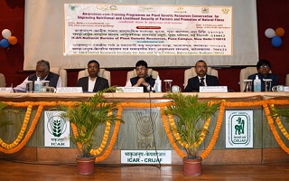 Livelihood-Security-Farmers-Promotion-Natural-Fibres-01_0.jpg