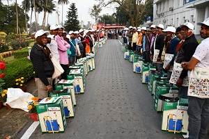 Livelihood-Security-Farmers-Promotion-Natural-Fibres-04_0.jpg