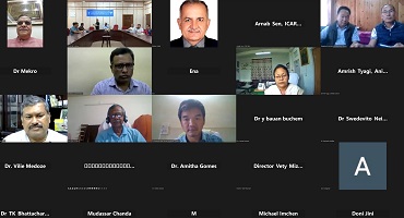 Lump-Skin-Disease-preparedness-Mithun-01.jpg 