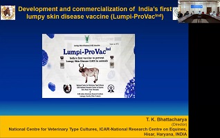 Lump-Skin-Disease-preparedness-Mithun-03.jpg