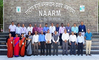 MDP-ICAR-NAARM-02