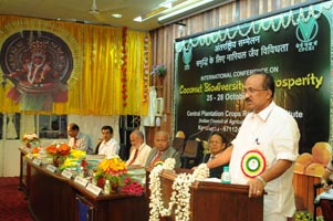 MINISTER-SPEACH_1.jpg 