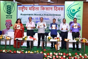 Mahila-Kisan-Diwas-02_1
