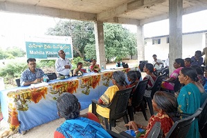 Mahila-Kisan-Diwas-NAARM-01