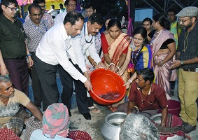  Mahila-Matsyajeebi-Sammelan-Kultali-Sundarban-02_0.jpg 