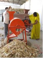 Maize-Dehusker-Cum-Sheller-sucess-story_0.jpg