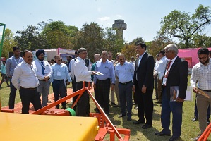 Mechanization-Sugarcane-Agriculture-Challenges-Solutions-02