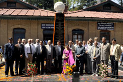 Memorial-Pillar-Rinderpest-Global-Eradication-02-06-2012-3