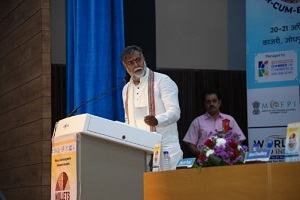 Millets-Fair-cum-Exhibition-Jodhpur-02